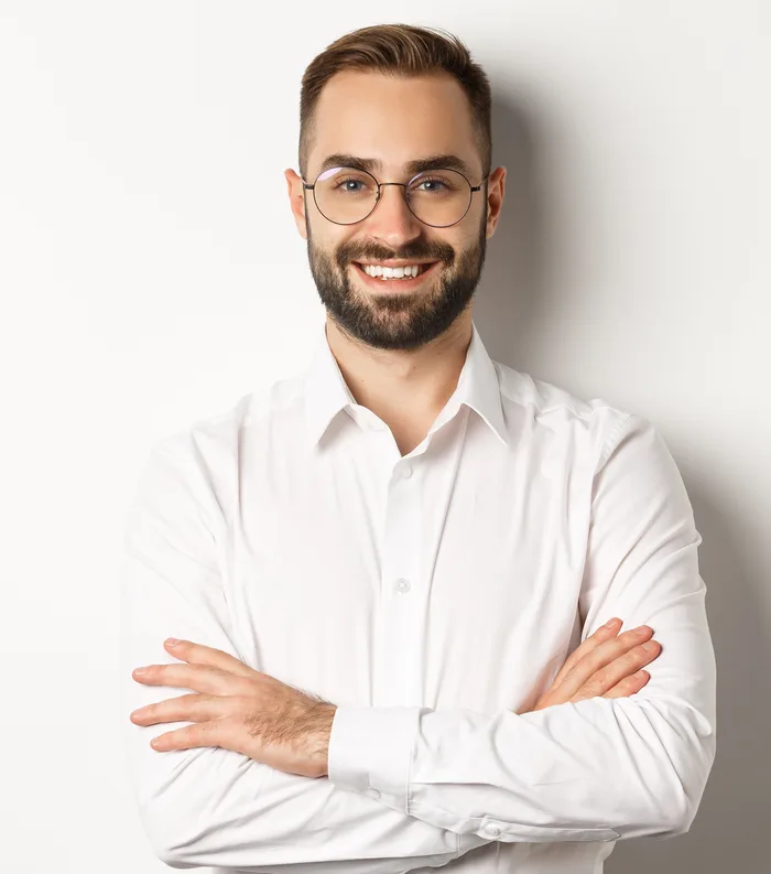 Courtier partenaire de CourtiersEstrie.ca